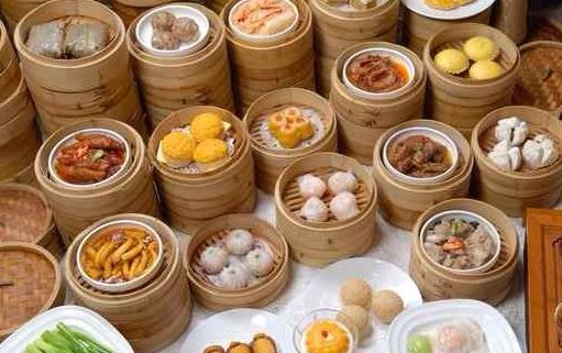 吃宵夜会发胖吗?吃宵夜的危害