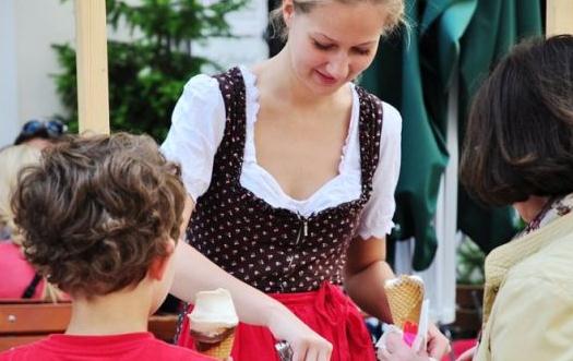 减肥期间如何补充蛋白质？