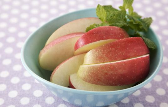 减肥需要遵循什么饮食原则?