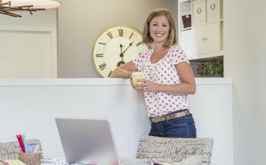 减肥多吃苦味食物效果更佳