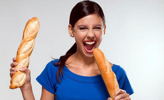 深夜饥饿怎么办?教你如何吃宵夜不长肉