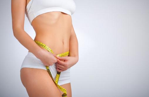 减肥如何不减肌肉？蛋白质要摄入