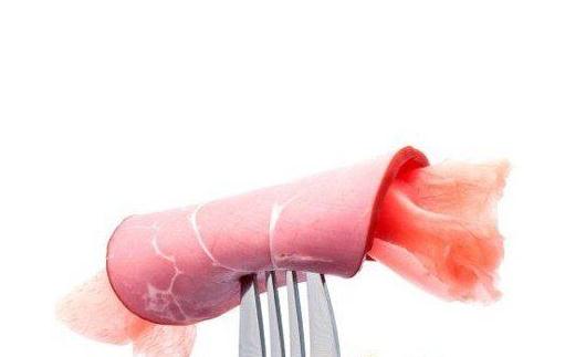 减肥不能吃什么食物?减肥饮食禁忌