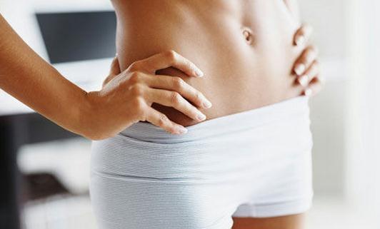 经期也能减肥?经期减肥的方法