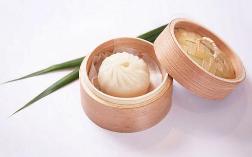 流质食物是什么?流质食物减肥法