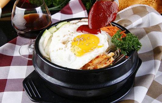 椰子油拌饭也能减肥！椰子油的作用