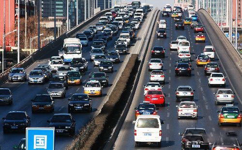 司机看过来!夏季汽车保养常识要知晓