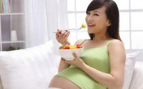 产后禁忌-吃什么影响恢复和下奶？