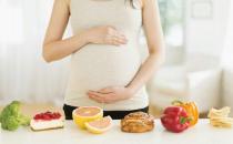 孕吐严重怎么办？怎么缓解孕妇孕吐呢？