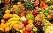 吃水果能减肥吗？吃什么水果减肥最快