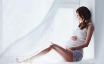 孕期应该注意的小细节有哪些？
