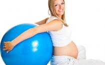 备孕的注意事项-健康备孕的五种运动