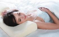 孕后母乳喂养-如何防止乳房下垂