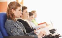 学生月瘦10斤的减肥方案