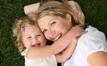 丰富孩子膳食-孩子发育需要哪些食材？