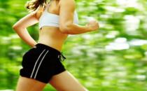 喝点苹果醋照样让你瘦又美