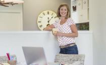 减肥多吃苦味食物效果更佳