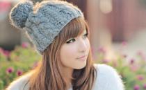 吃什么食物能起到减肥作用？