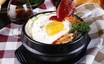 椰子油拌饭也能减肥！椰子油的作用