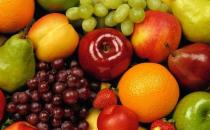 你真的会洗水果吗？不同水果不同对待！