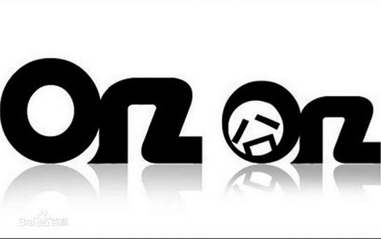 orz是什么意思?网络用语orz是什么意思