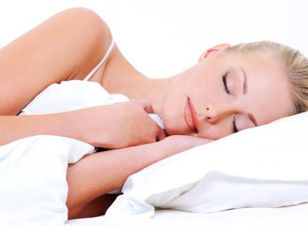 最佳睡眠时间，生理时钟说明，睡眠时间过长的危害