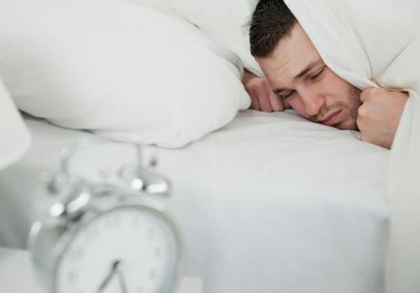 失眠入睡困难怎么办？怎样快速入睡？快速入睡的方法