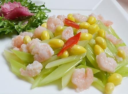 产妇坐月子可以吃芹菜吗?坐月子能不能吃芹菜