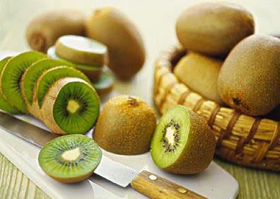 坐月子可以吃猕猴桃吗?月子里能吃猕猴桃吗