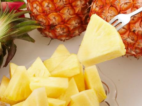 坐月子能吃菠萝吗？坐月子期间吃菠萝好吗