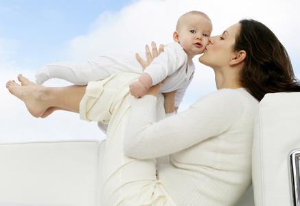 剖腹产后吃什么最好?剖腹产后吃什么恢复的快