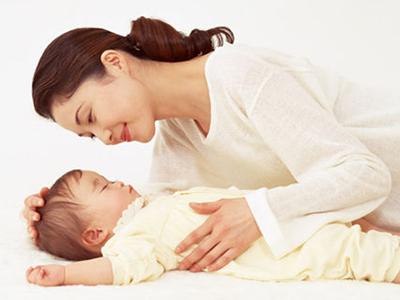 坐月子注意事项