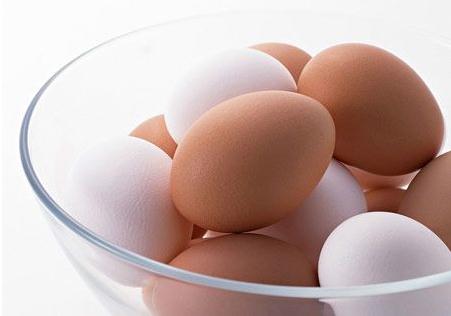产妇吃鸡蛋越多越好吗？产妇坐月子一天吃多少鸡蛋最好