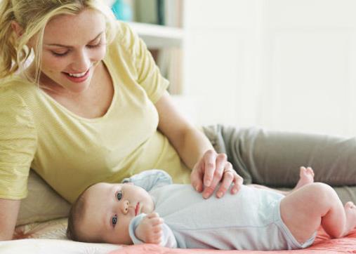 产后穿塑身衣要注意什么