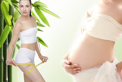 产后如何减肥？小S产后如何减肥？产后减肥哪些运动不能做