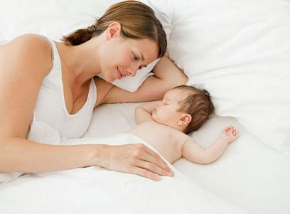 如何护理剖腹产伤口?剖腹产伤口多久愈合