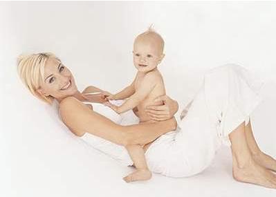 孕妇刚生完宝宝要注意什么？孕妇刚生完宝宝的注意事项