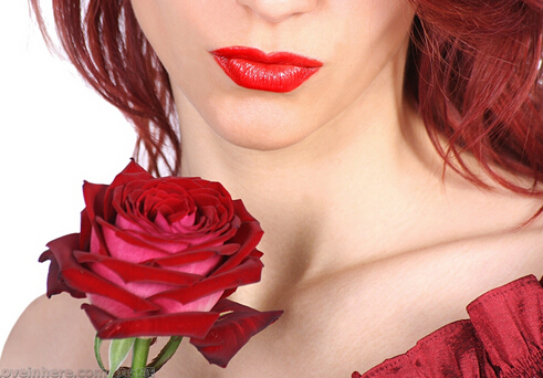 舌头上有小红点怎么办?宝宝舌头上有红点