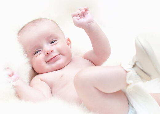 婴儿甲醛中毒症状-甲醛中毒怎么办？