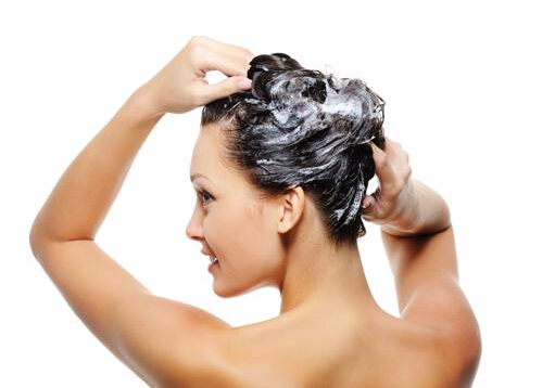 多久洗一次头最好?婴儿能天天洗头吗?