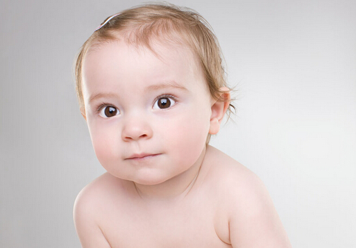 宝宝脸上有红血丝怎么办？如何预防脸上红血丝？