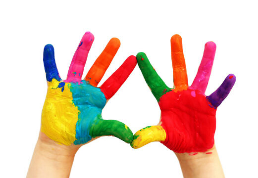 油漆对孕妇有害吗?油漆对宝宝有影响吗?