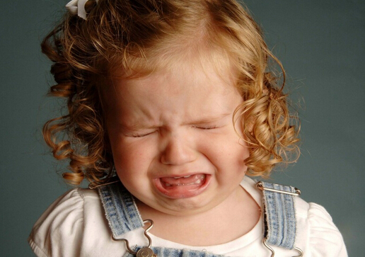 触电急救方法-宝宝触电怎么办