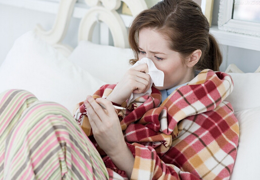 风热感冒和风寒感冒的区别-风热感冒和风寒感冒的症状