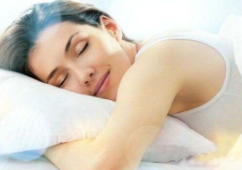 盗汗的原因是什么?小孩盗汗如何护理