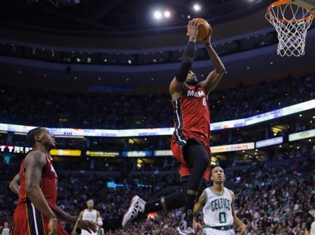 囧!特里“被死亡”,维基百科词条被改“死”于皇帝暴扣之下