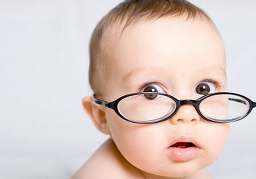 五彩瑶柱饭的做法-孩子护眼菜肴做法