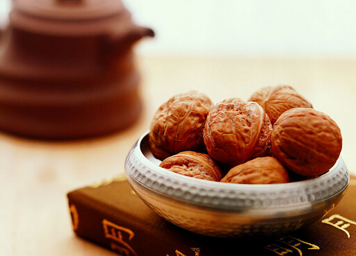 补脑的食物有哪些？宝宝补脑吃什么