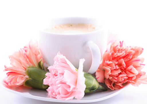 植物奶油有益健康吗？宝宝的哪些零食中含植物奶油？