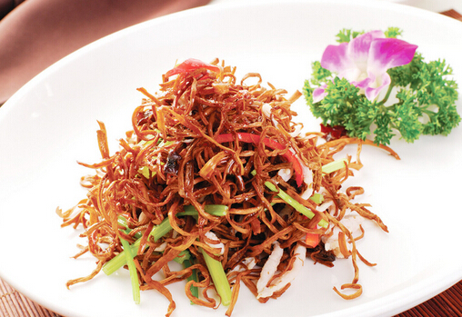 宝宝能吃茶树菇吗?宝宝吃茶树菇的禁忌